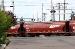 BNSF 483198